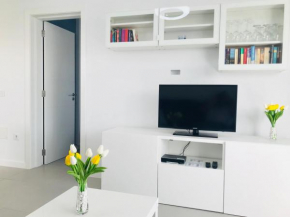 Apartamento Los Mangos 34